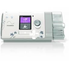 اتو سی پپ  رزمد ResMed مدل AIRSENSE AutoSET FOR HER